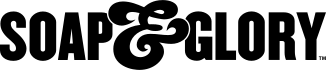 soapandglory.com
