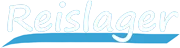 reislager.de