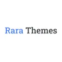 rarathemes.com