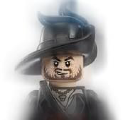 brickpirate.net