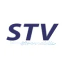 sangtacviet.app