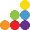 semdynamics.com