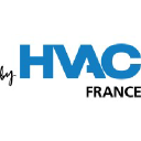 hvac-france.fr
