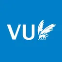 vu.nl