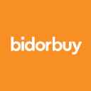 bidorbuy.co.za