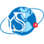 ys-gas.com