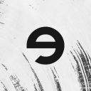 recordsonrepeat.com