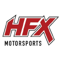 hfxmotorsports.com