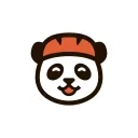 ridepanda.com