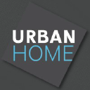 urban-home.fr