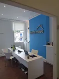 veneerleads.com