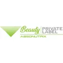 beautyprivatelabels.com