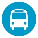 busradar.pl