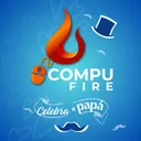 compufire.com.gt