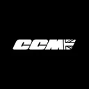 ccm-motorcycles.com