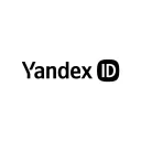 yandex-team.ru