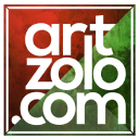 artzolo.com