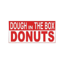 doughinthebox.com