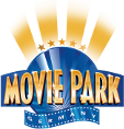 movieparkgermany.de