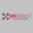 utec.ro