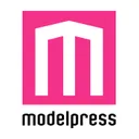 mdpr.jp