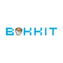 bukkit.org