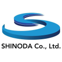 gifu-shinoda.co.jp