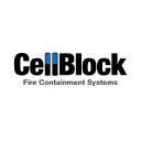 cellblockfcs.com