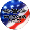 worksmancycles.com