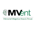 memorialvillagesinushearing.com