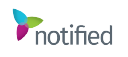 inxpo.com