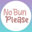 nobunplease.com