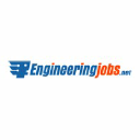 engineeringjobs.net