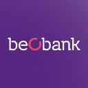 beobank.be
