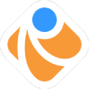 raphaeljs.com
