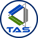 tasmarketprofile.com