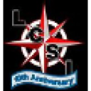 laser-cutting-services.com