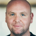 nicolas-hoffmann.net