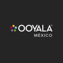 ooyala.com