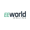 eeworldonline.com