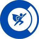 caterhero.dk