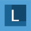 locustspw.org