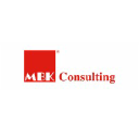 mbk.cz