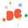 dearclaiborne.com