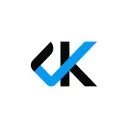 compliancekaro.net