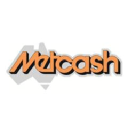 metcash.com
