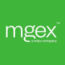 mgex.com