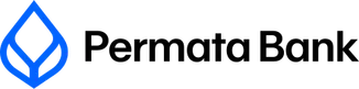 permatabank.com