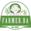 farmer.ba