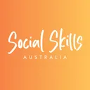 socialskillsaustralia.com.au